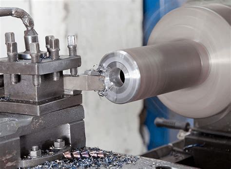 cnc machine shop jobs in bangalore|cnc companies in yeshwantpur.